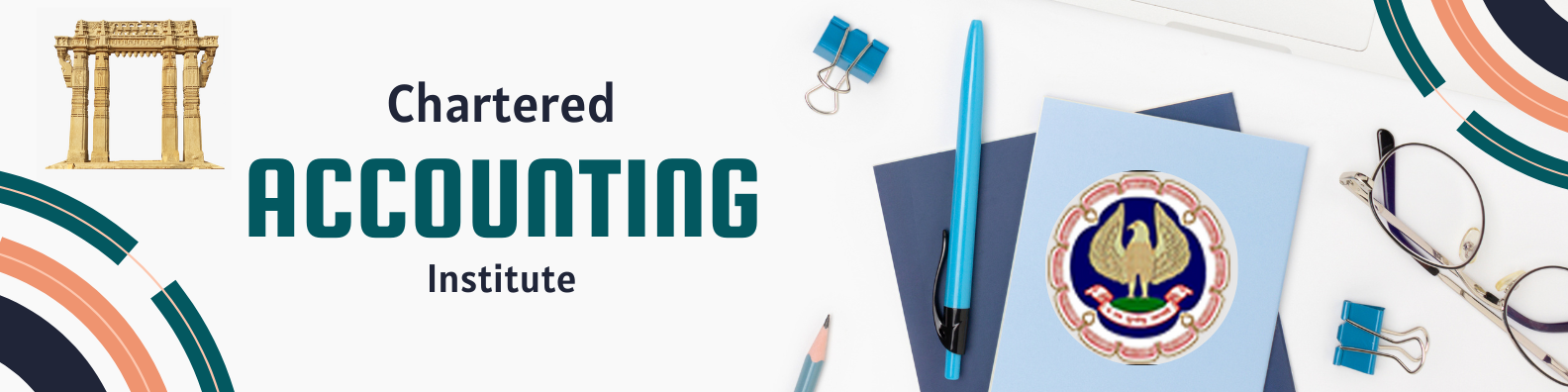 Chartered accountant Institute warangal